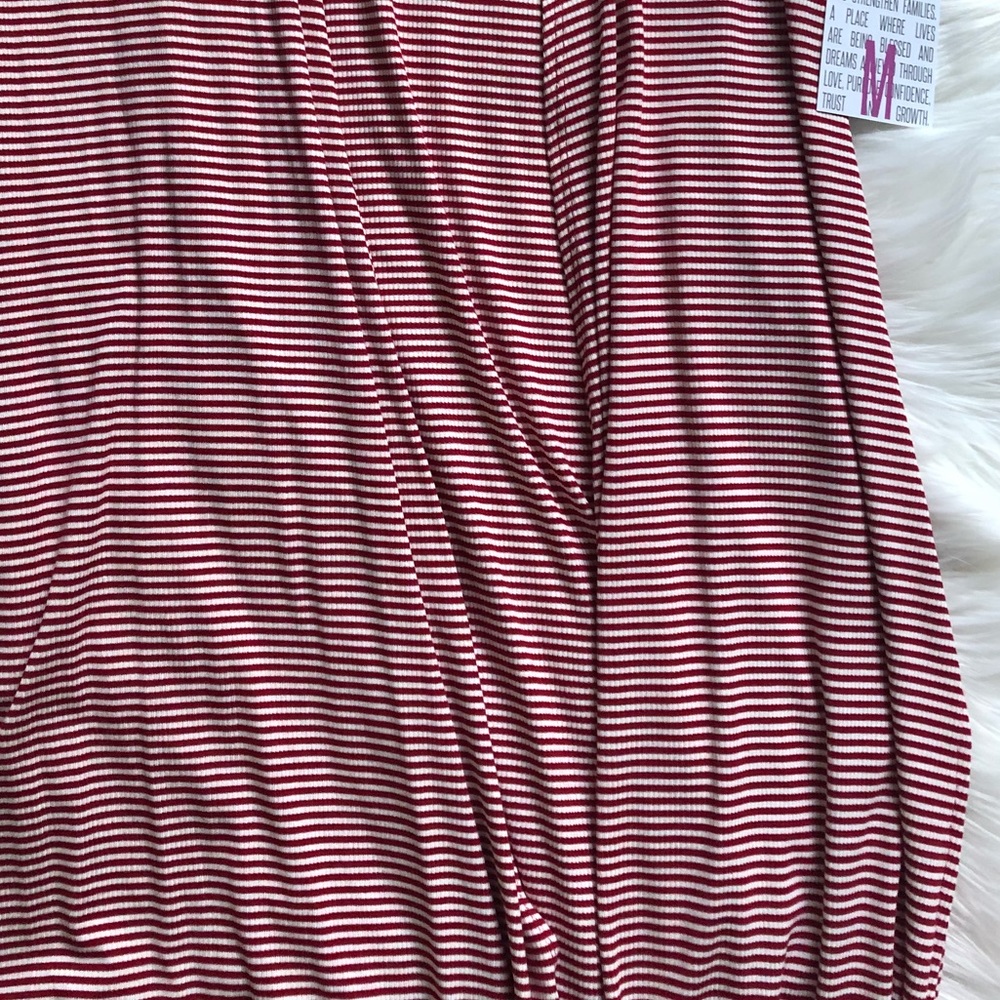 Medium Ribbed Joy! - Picture 3 of 4